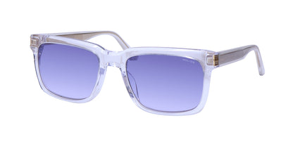 Police Splf12 Origins Hero 2 Sunglasses by ModaFrames