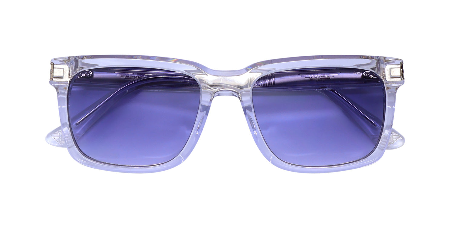 Police Splf12 Origins Hero 2 Sunglasses by ModaFrames