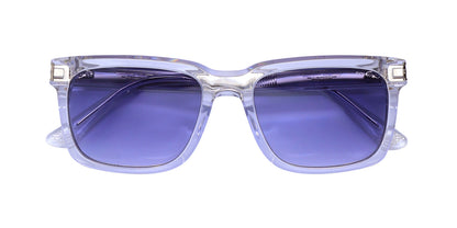 Police Splf12 Origins Hero 2 Sunglasses by ModaFrames