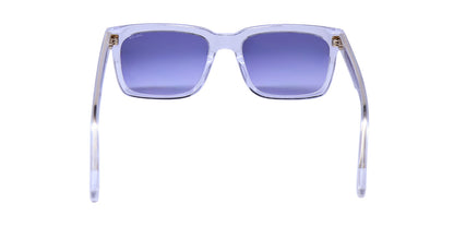 Police Splf12 Origins Hero 2 Sunglasses by ModaFrames