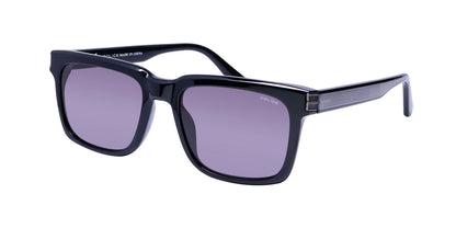 Police Splf12 Origins Hero 2 Sunglasses by ModaFrames