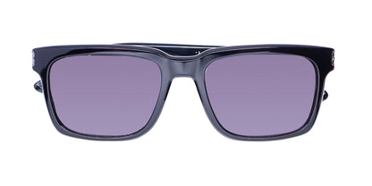 Police Splf12 Origins Hero 2 Sunglasses by ModaFrames