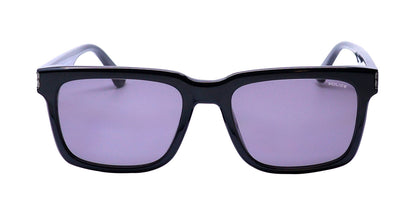 Police Splf12 Origins Hero 2 Sunglasses by ModaFrames