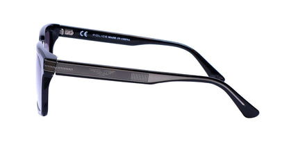 Police Splf12 Origins Hero 2 Sunglasses by ModaFrames
