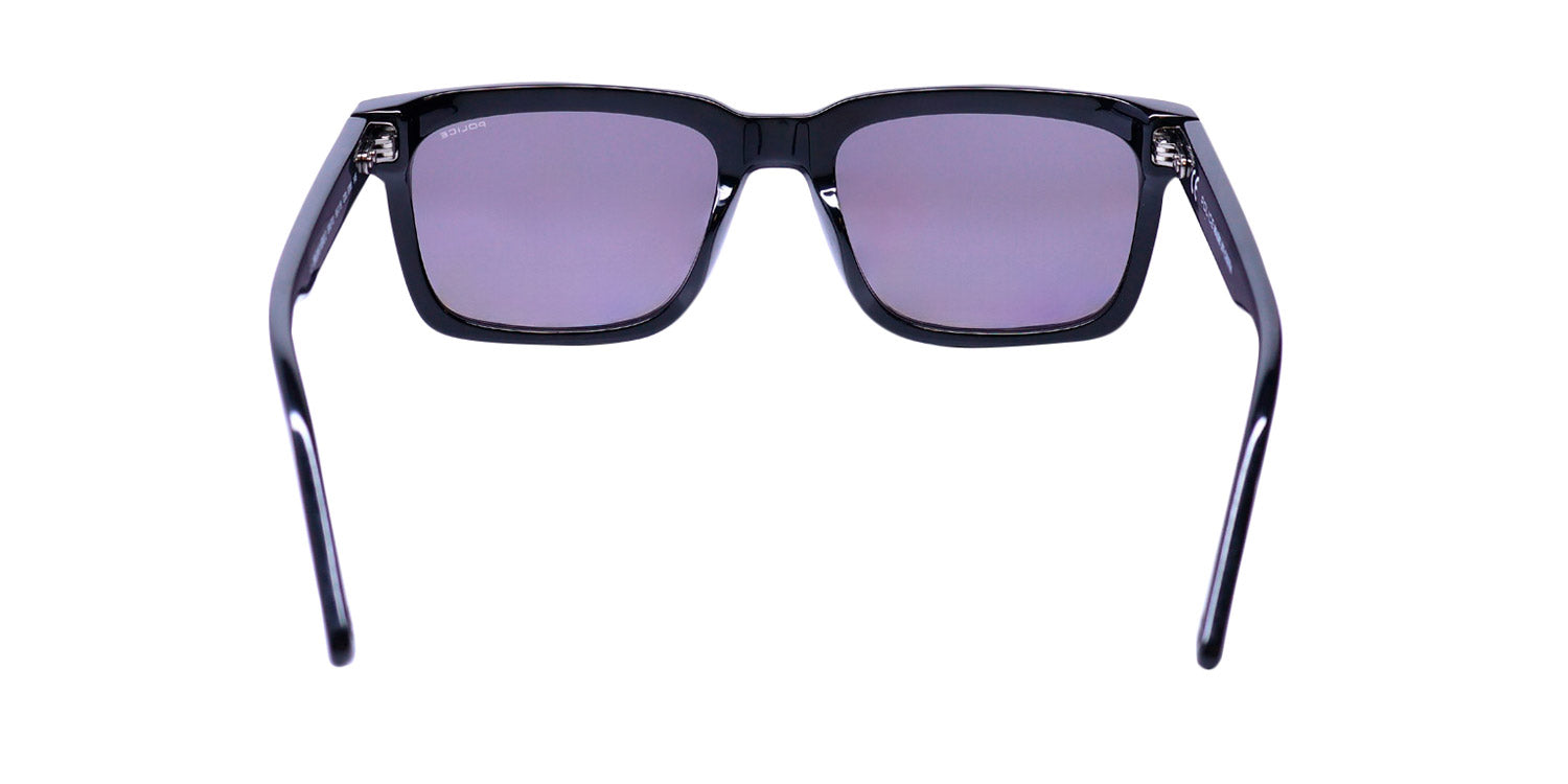 Police Splf12 Origins Hero 2 Sunglasses by ModaFrames