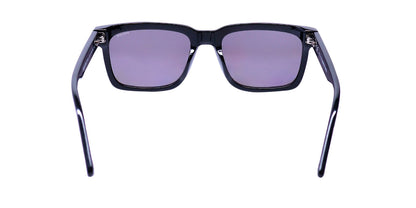 Police Splf12 Origins Hero 2 Sunglasses by ModaFrames