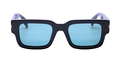 Police Splp32v G.o.a.t. 1 Sunglasses by ModaFrames