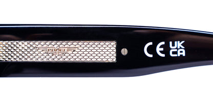 Police Splp32v G.o.a.t. 1 Sunglasses by ModaFrames