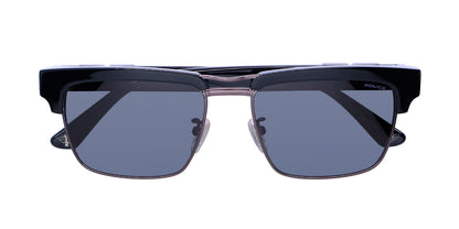 Police Splp25 Origins 62 Sunglasses by ModaFrames