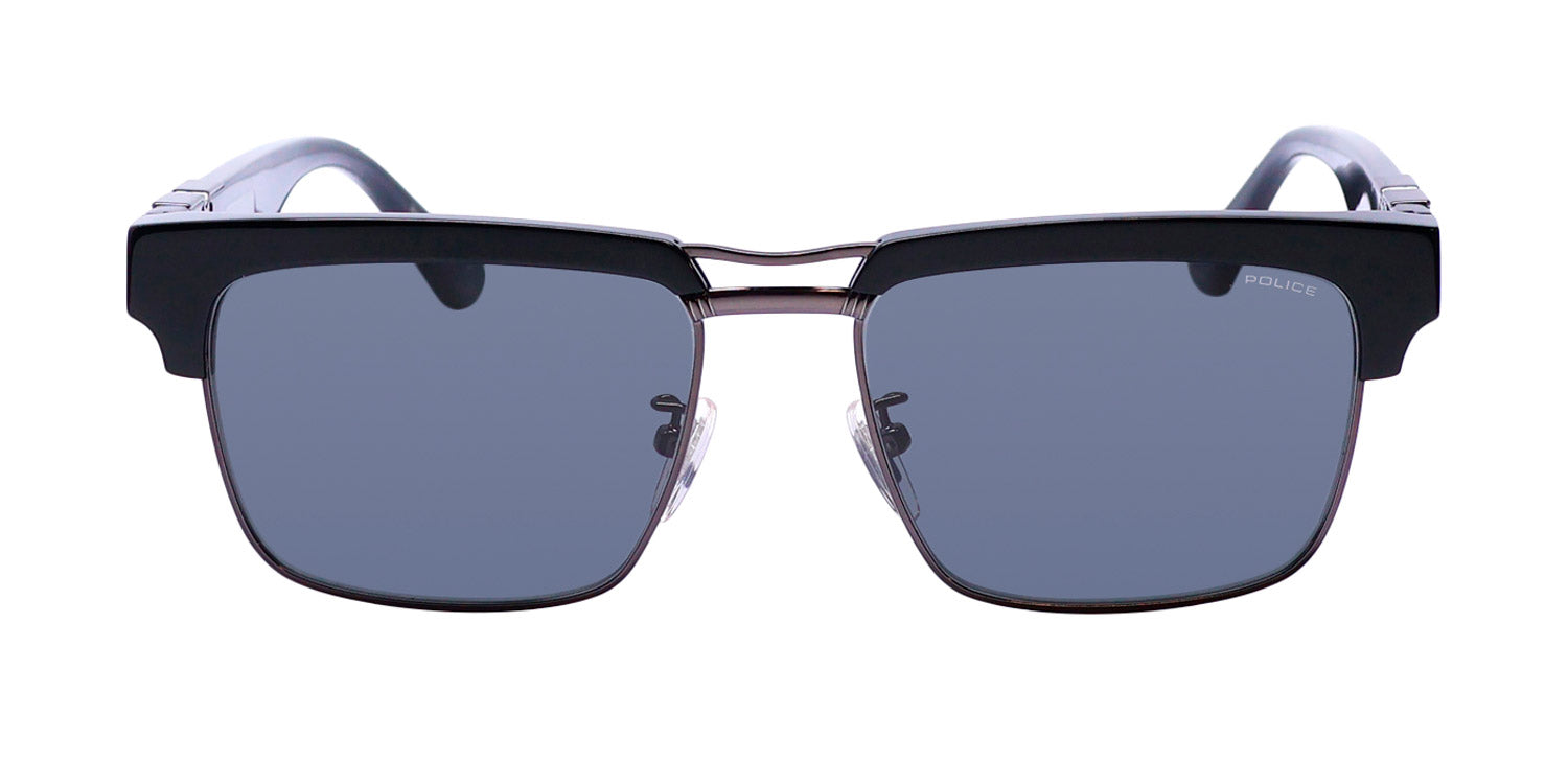 Police Splp25 Origins 62 Sunglasses by ModaFrames