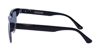 Police Splp25 Origins 62 Sunglasses by ModaFrames