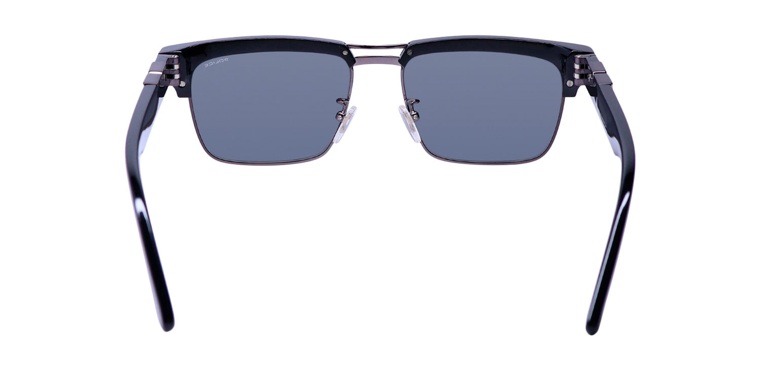 Police Splp25 Origins 62 Sunglasses by ModaFrames