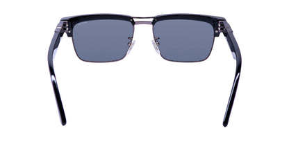 Police Splp25 Origins 62 Sunglasses by ModaFrames