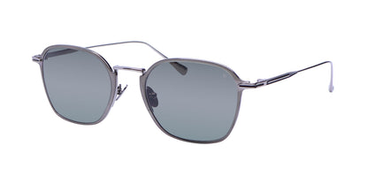 John Varvatos V541 Sunglasses by ModaFrames