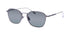 John Varvatos V541 Sunglasses by ModaFrames