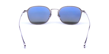 John Varvatos V541 Sunglasses by ModaFrames