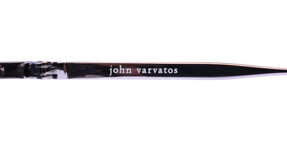 John Varvatos V541 Sunglasses by ModaFrames