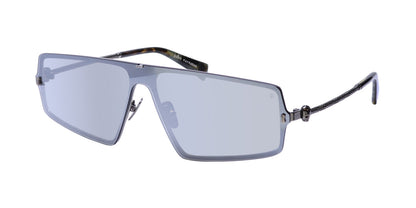 John Varvatos V545 Sunglasses by ModaFrames