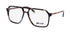 Just Cavalli Vjc057 Eyeglasses by ModaFrames
