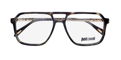 Just Cavalli Vjc057 Eyeglasses by ModaFrames