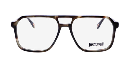 Just Cavalli Vjc057 Eyeglasses by ModaFrames
