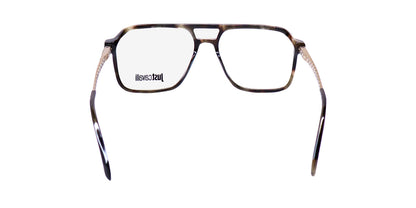 Just Cavalli Vjc057 Eyeglasses by ModaFrames