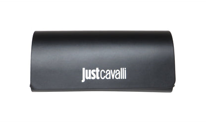 Just Cavalli Vjc057 Eyeglasses by ModaFrames
