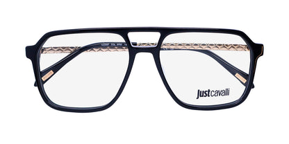 Just Cavalli Vjc057 Eyeglasses by ModaFrames