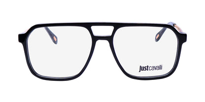 Just Cavalli Vjc057 Eyeglasses by ModaFrames