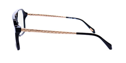 Just Cavalli Vjc057 Eyeglasses by ModaFrames