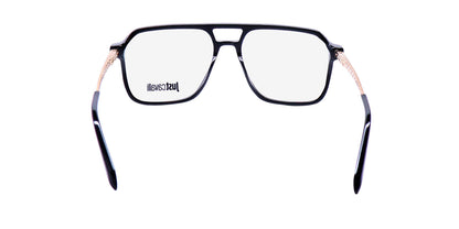 Just Cavalli Vjc057 Eyeglasses by ModaFrames