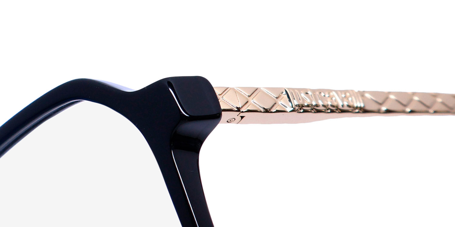 Just Cavalli Vjc057 Eyeglasses by ModaFrames