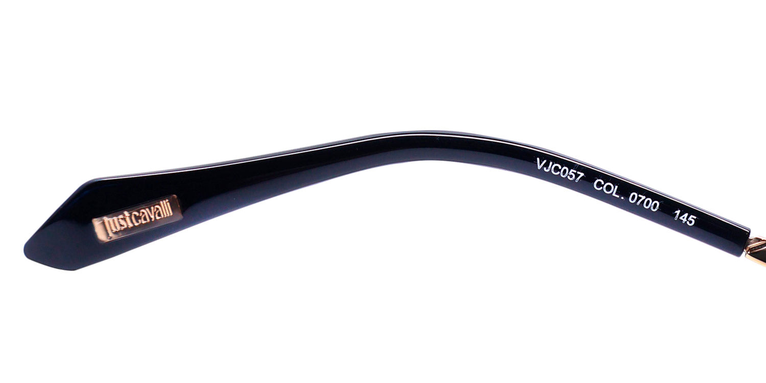 Just Cavalli Vjc057 Eyeglasses by ModaFrames