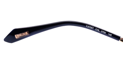 Just Cavalli Vjc057 Eyeglasses by ModaFrames