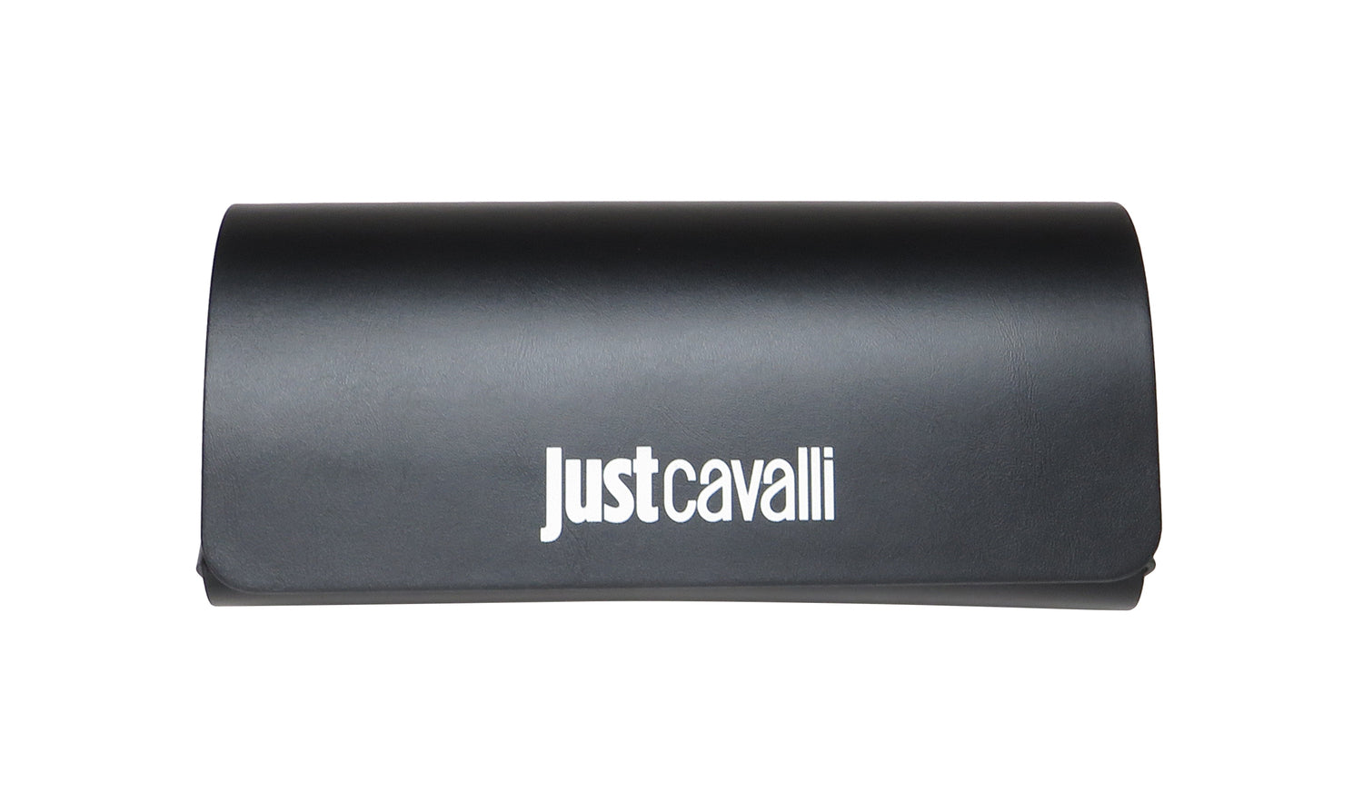 Just Cavalli Vjc057 Eyeglasses by ModaFrames