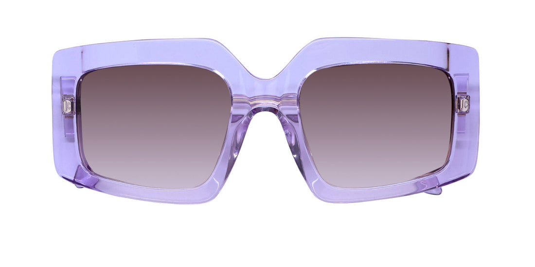 Just Cavalli Sjc020v Sunglasses by ModaFrames