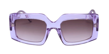Just Cavalli Sjc020v Sunglasses by ModaFrames