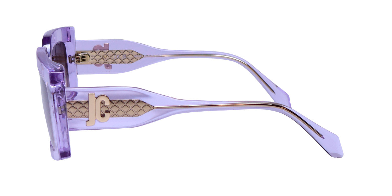 Just Cavalli Sjc020v Sunglasses by ModaFrames