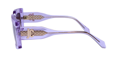 Just Cavalli Sjc020v Sunglasses by ModaFrames