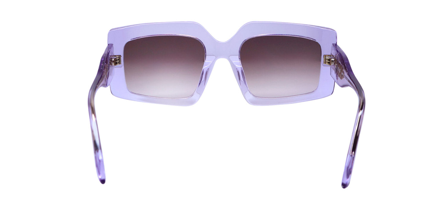 Just Cavalli Sjc020v Sunglasses by ModaFrames
