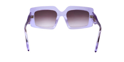 Just Cavalli Sjc020v Sunglasses by ModaFrames