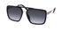 Just Cavalli Sj040 Sunglasses by ModaFrames