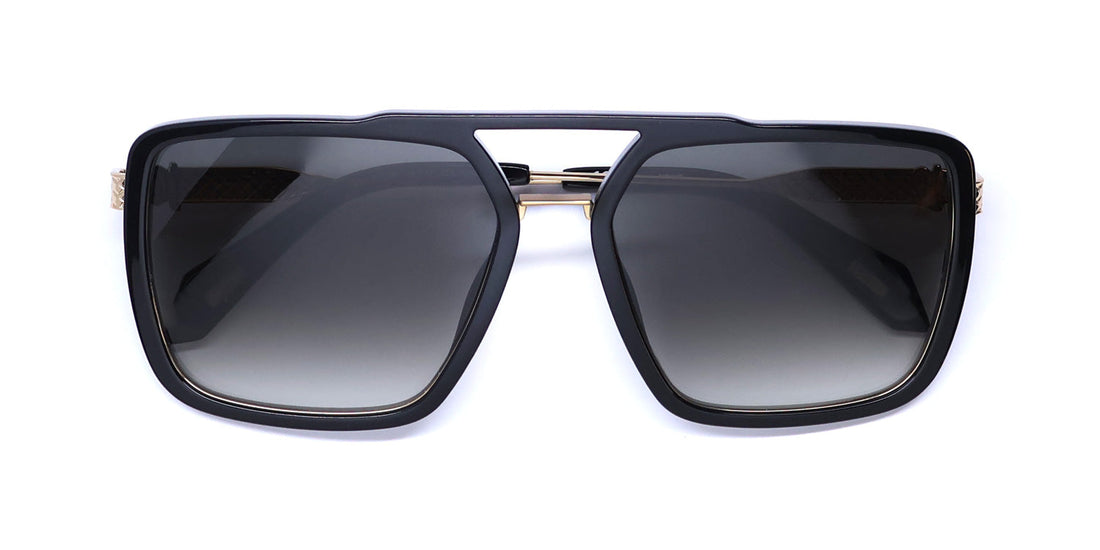 Just Cavalli Sj040 Sunglasses by ModaFrames