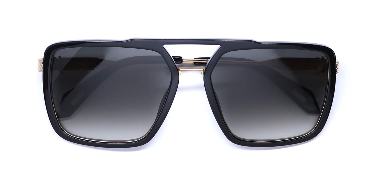 Just Cavalli Sj040 Sunglasses by ModaFrames
