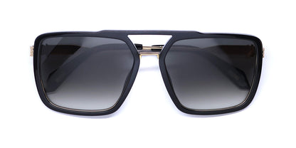 Just Cavalli Sj040 Sunglasses by ModaFrames