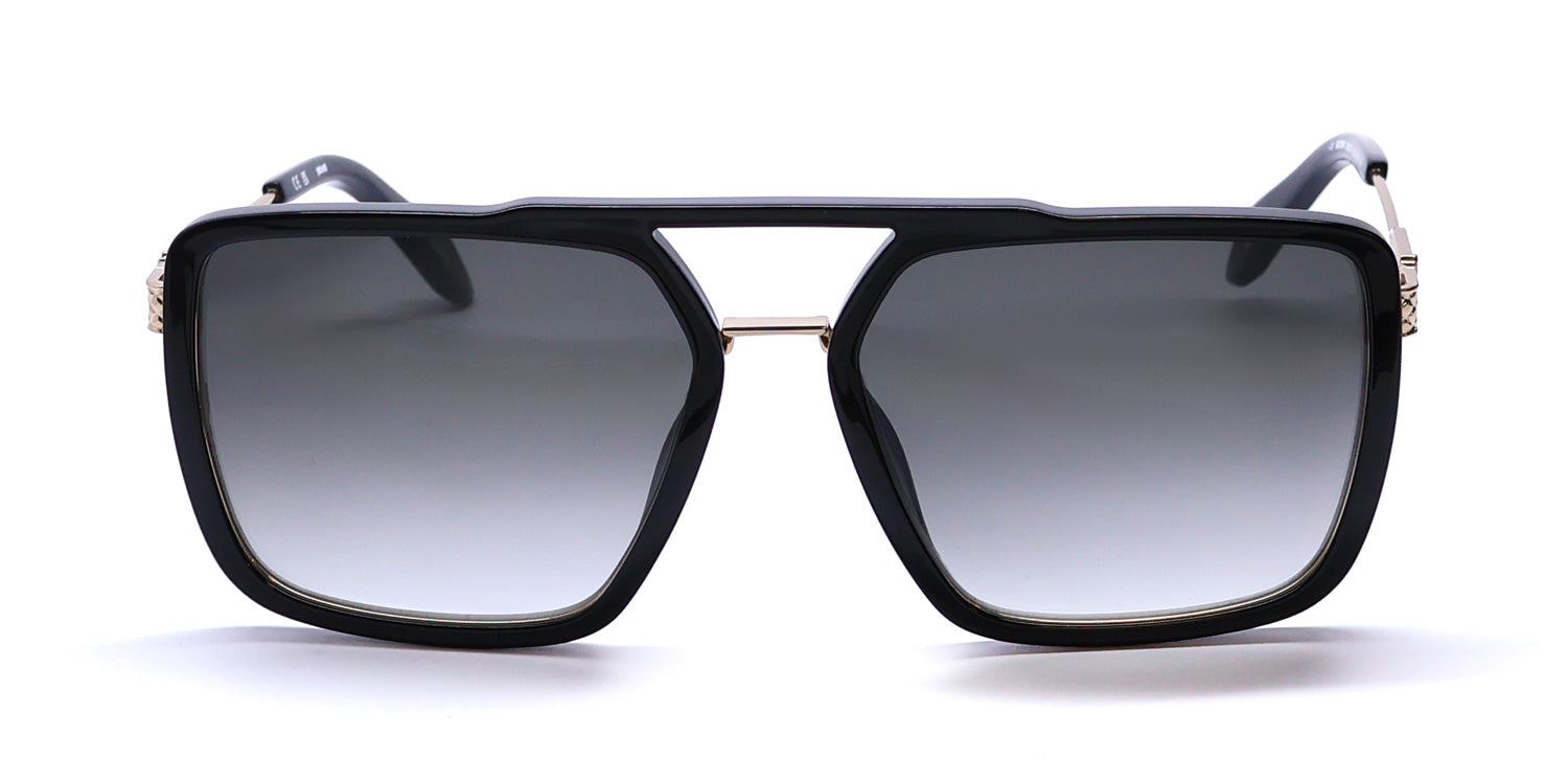 Just Cavalli Sj040 Sunglasses by ModaFrames
