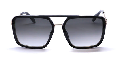 Just Cavalli Sj040 Sunglasses by ModaFrames