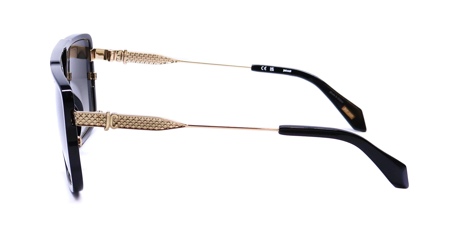Just Cavalli Sj040 Sunglasses by ModaFrames