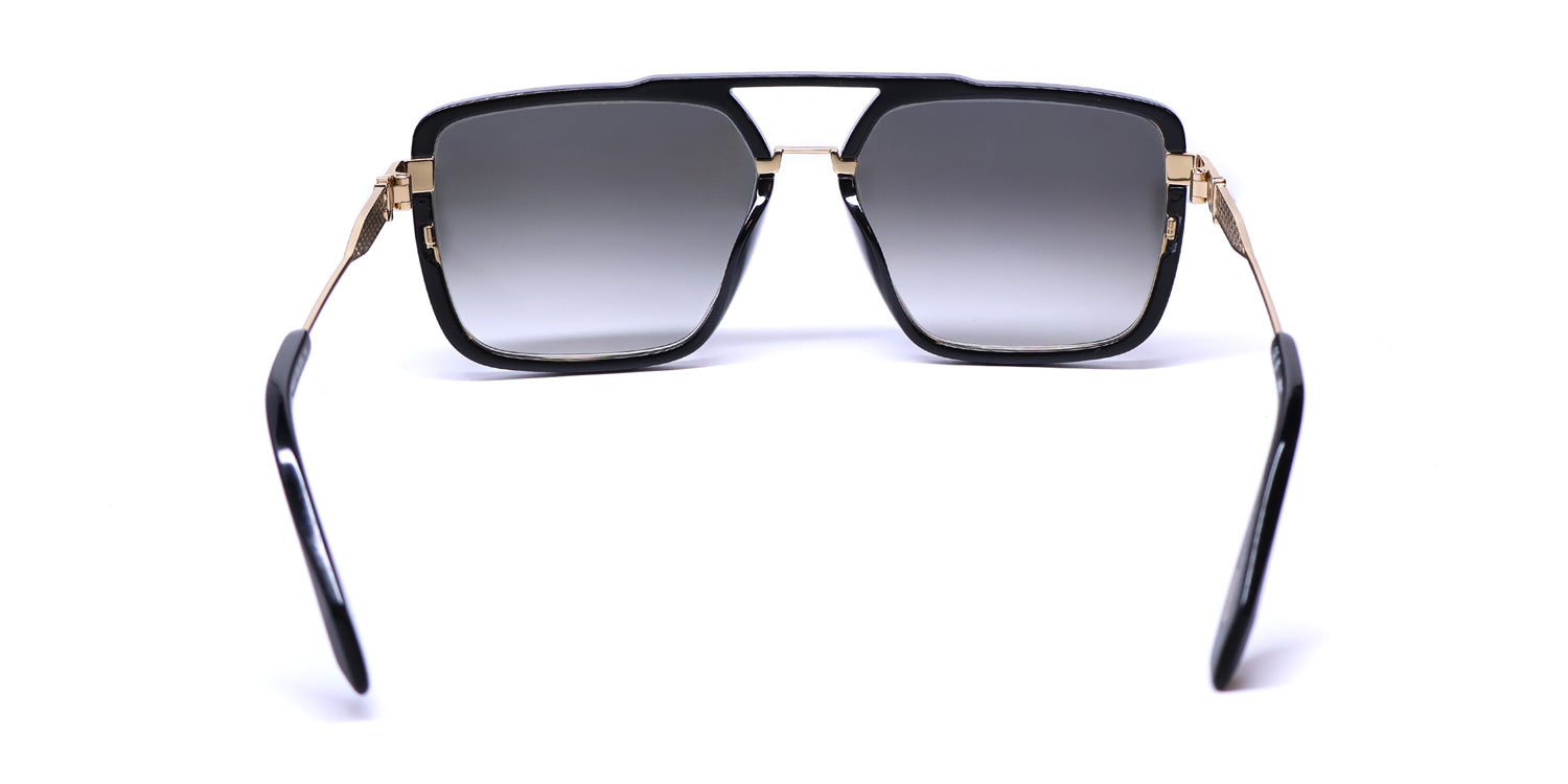 Just Cavalli Sj040 Sunglasses by ModaFrames