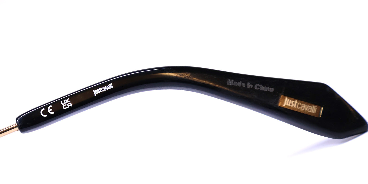 Just Cavalli Sj040 Sunglasses by ModaFrames